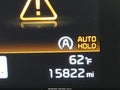 2025 Kia Telluride — photo 15 of 16 | VIN 5XYP64GC4SG626300