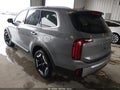 2025 Kia Telluride — photo 3 of 16 | VIN 5XYP64GC4SG626300