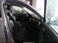 2025 Kia Telluride — photo 5 of 16 | VIN 5XYP64GC4SG626300