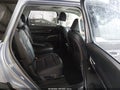 2025 Kia Telluride — photo 8 of 16 | VIN 5XYP64GC4SG626300