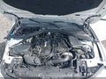 Photo 10 of 15 — 2018 BMW 3 Series