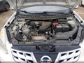 Photo 10 of 14 — 2012 Nissan Rogue