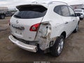 Photo 13 of 14 — 2012 Nissan Rogue