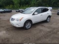 Photo 2 of 14 — 2012 Nissan Rogue
