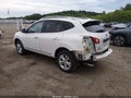 Photo 3 of 14 — 2012 Nissan Rogue
