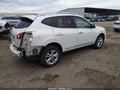 Photo 4 of 14 — 2012 Nissan Rogue