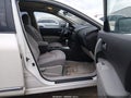 Photo 5 of 14 — 2012 Nissan Rogue