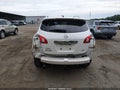 Photo 6 of 14 — 2012 Nissan Rogue