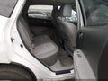 Photo 8 of 14 — 2012 Nissan Rogue