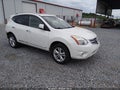 Photo 1 of 14 — 2012 Nissan Rogue