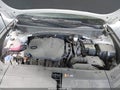 Photo 10 of 17 — 2022 Hyundai Tucson