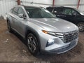 Photo 1 of 17 — 2022 Hyundai Tucson