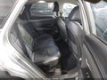 Photo 8 of 17 — 2022 Hyundai Tucson