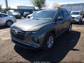 2022 Hyundai Tucson — photo 2 of 21 | VIN 5NMJBCAE0NH141569