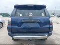 Photo 17 of 17 — 2019 Toyota 4Runner