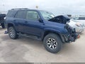 Photo 1 of 17 — 2019 Toyota 4Runner