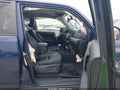 Photo 5 of 17 — 2019 Toyota 4Runner
