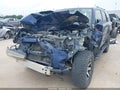 Photo 6 of 17 — 2019 Toyota 4Runner