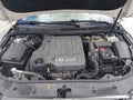 Photo 10 of 11 — 2013 Buick LaCrosse