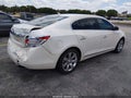 Photo 4 of 11 — 2013 Buick LaCrosse