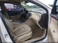 Photo 5 of 11 — 2013 Buick LaCrosse