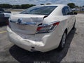 Photo 6 of 11 — 2013 Buick LaCrosse