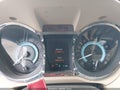 Photo 7 of 11 — 2013 Buick LaCrosse