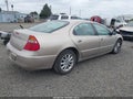 Photo 4 of 12 — 2003 Chrysler 300M
