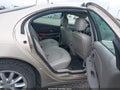 Photo 8 of 12 — 2003 Chrysler 300M