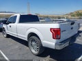 2017 Ford F-150 — photo 3 of 15 | VIN 1FTEX1CF5HKD94702