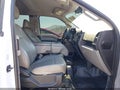 2017 Ford F-150 — photo 5 of 15 | VIN 1FTEX1CF5HKD94702