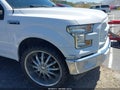 2017 Ford F-150 — photo 6 of 15 | VIN 1FTEX1CF5HKD94702