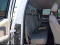 2017 Ford F-150 — photo 8 of 15 | VIN 1FTEX1CF5HKD94702