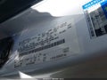 2017 Ford F-150 — photo 9 of 15 | VIN 1FTEX1CF5HKD94702