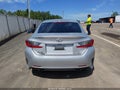 Photo 17 of 17 — 2016 Lexus RC 350
