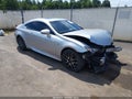 Photo 1 of 17 — 2016 Lexus RC 350