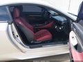 Photo 5 of 17 — 2016 Lexus RC 350