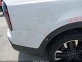 Photo 12 of 12 — 2023 Kia Telluride