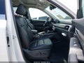 Photo 5 of 12 — 2023 Kia Telluride