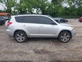 Photo 14 of 17 — 2010 Toyota RAV4
