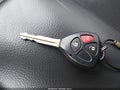 Photo 11 of 17 — 2010 Toyota RAV4