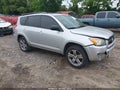 Photo 1 of 17 — 2010 Toyota RAV4