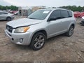 Photo 2 of 17 — 2010 Toyota RAV4