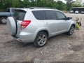 Photo 4 of 17 — 2010 Toyota RAV4