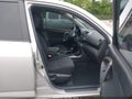Photo 5 of 17 — 2010 Toyota RAV4