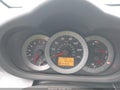 Photo 7 of 17 — 2010 Toyota RAV4