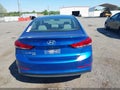 Photo 16 of 16 — 2018 Hyundai Elantra