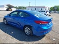 Photo 3 of 16 — 2018 Hyundai Elantra