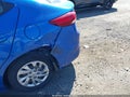 Photo 6 of 16 — 2018 Hyundai Elantra
