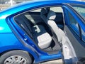 Photo 8 of 16 — 2018 Hyundai Elantra